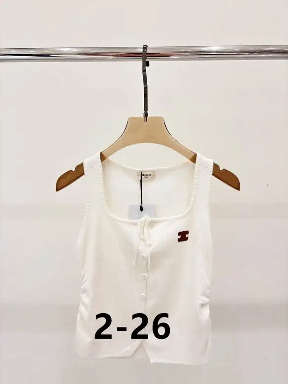 Celine S-XL  (2)